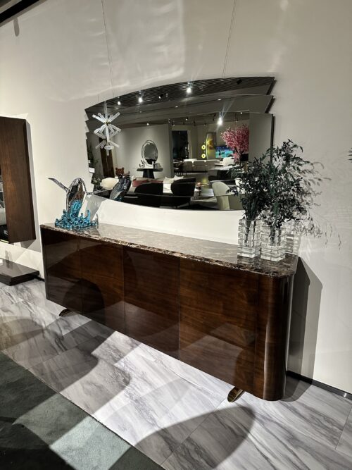 Kit living room – Image 5