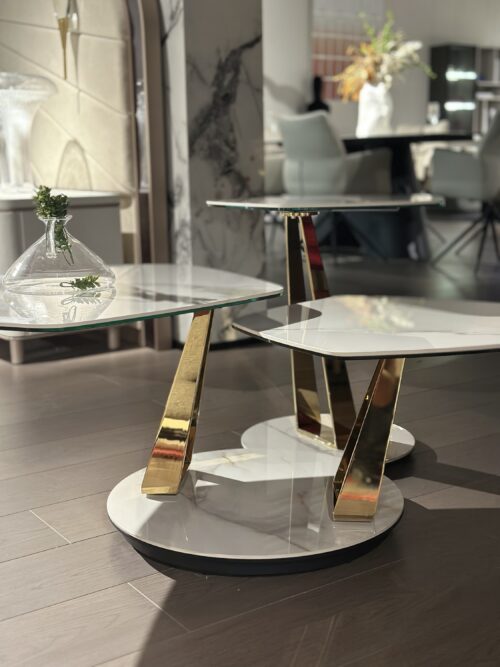 Table basse 2 pièces – Image 3