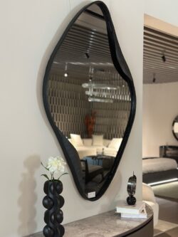 Miroir 100*150