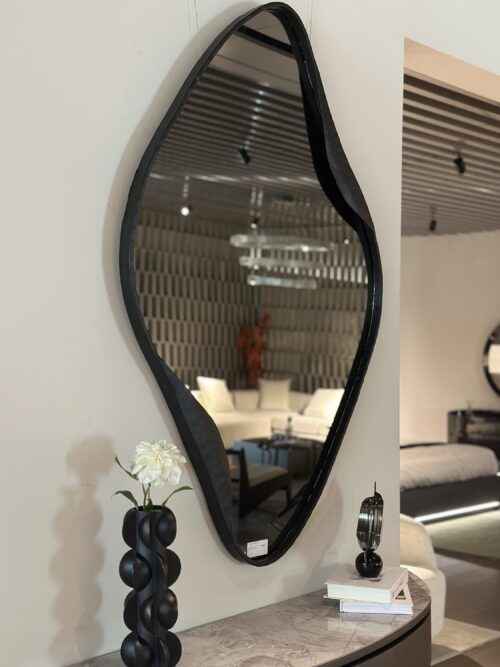 Miroir 100*150