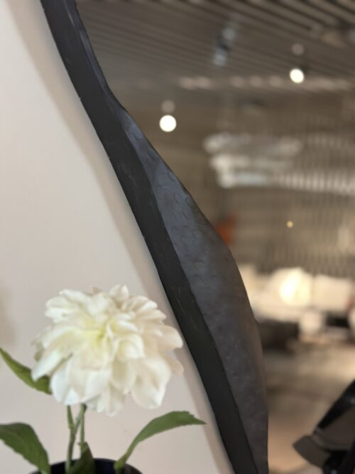 Miroir 100*150 – Image 2