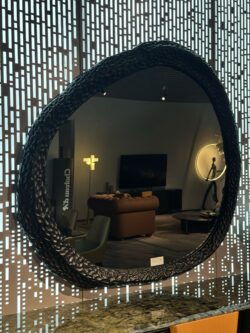 Miroir 127*129