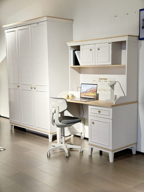 Chambre d’enfants – Image 7