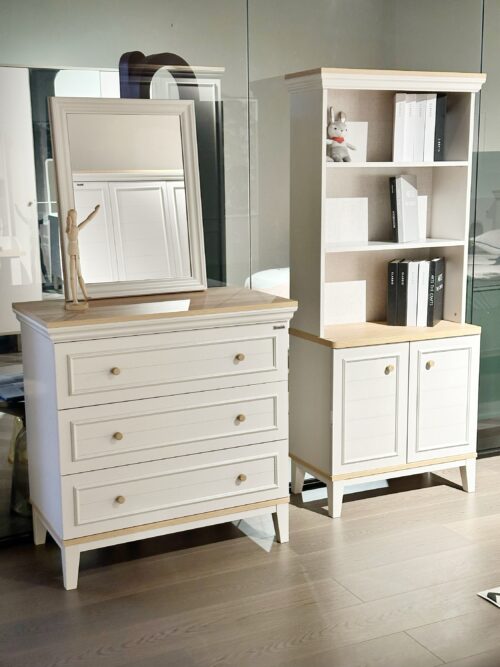 Chambre d’enfants – Image 6