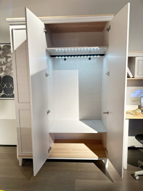 Chambre d’enfants – Image 8