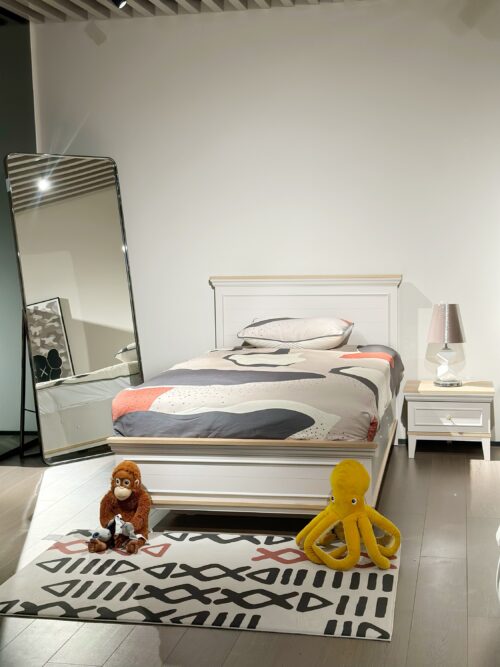 Chambre d’enfants – Image 2