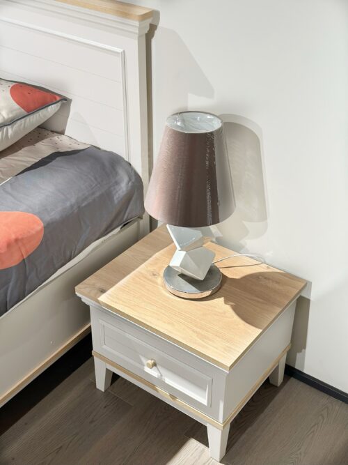 Chambre d’enfants – Image 3