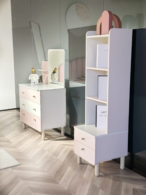 Chambre d’enfants – Image 5