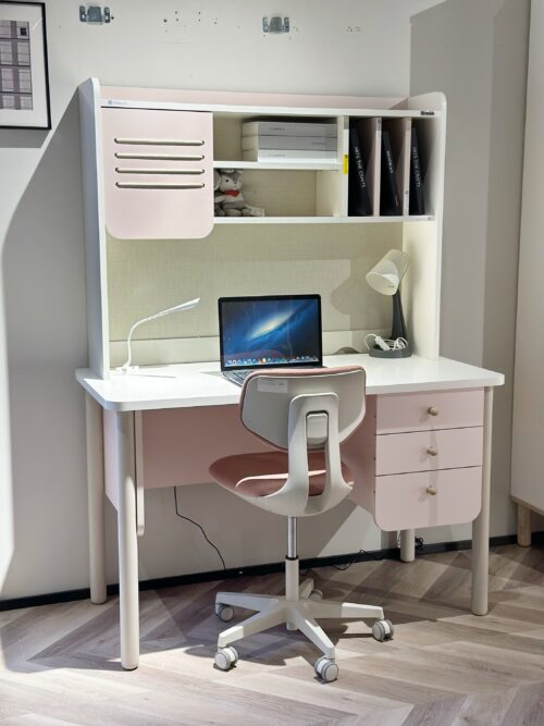 Chambre d’enfants – Image 4