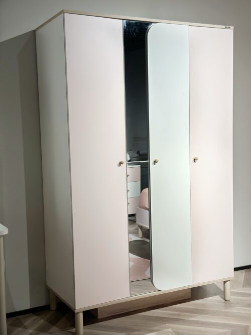 Chambre d’enfants – Image 7