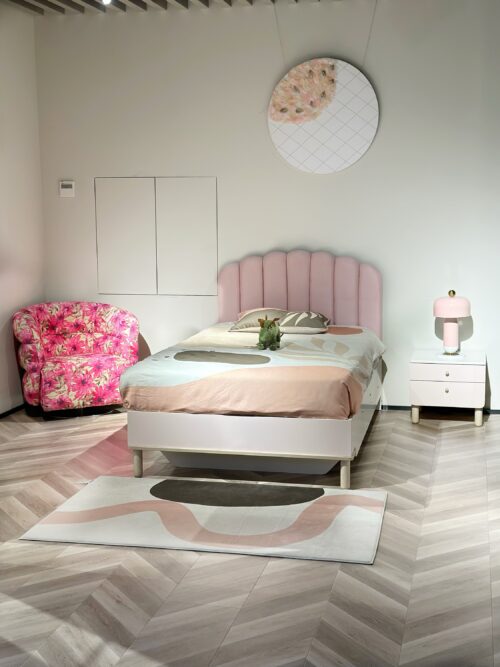 Chambre d’enfants – Image 2