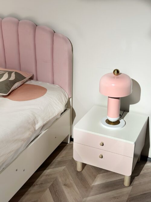 Chambre d’enfants – Image 6