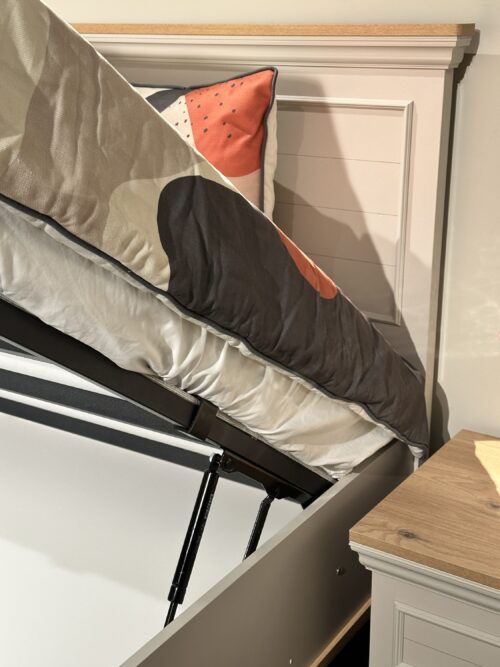 Chambre d’enfants – Image 5