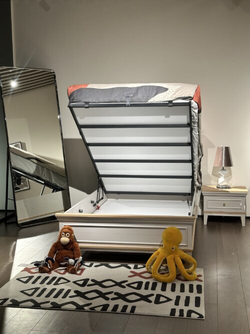Chambre d’enfants – Image 4