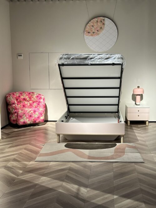 Chambre d’enfants – Image 3