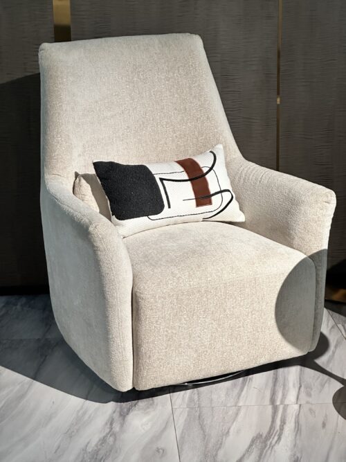 Fauteuil une place – Image 2