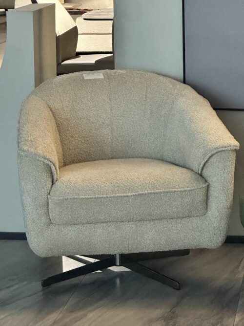 Fauteuil une place – Image 2