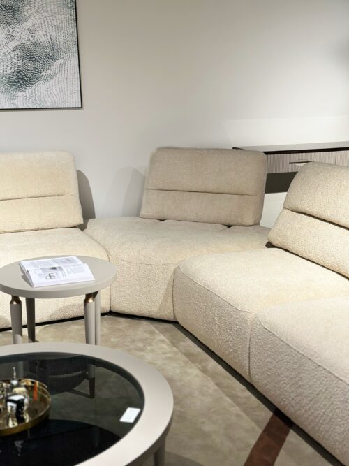 Salon 7 places – Image 3