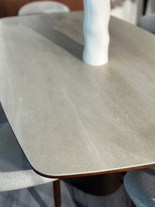 Table Salle à manger +bahut – Image 3