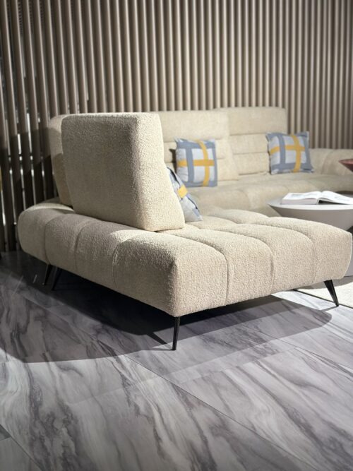 Salon L T – Image 3