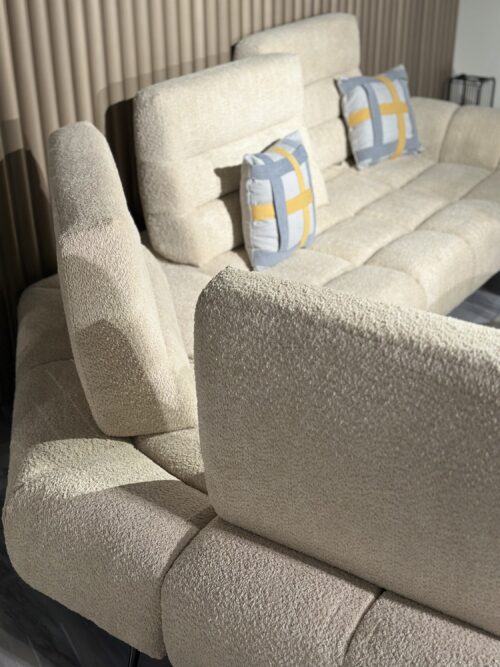 Salon L T – Image 2