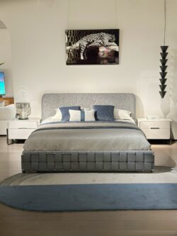 Kit chambre à coucher