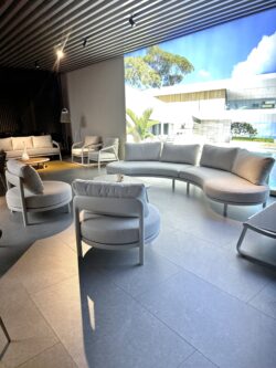 Bean double (R+L)+Bean CT +2 Bean single